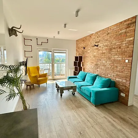 Apartment Albatross Near The Sea, Free Parking! *